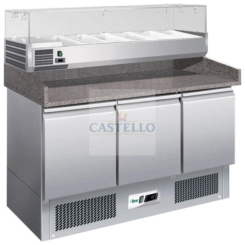 G-S903PZ_banchi_pizza_pizza_counters_forcar_refrigeration-1