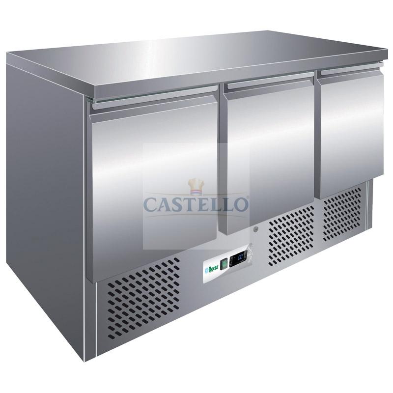 G-S903TOP_saladette_refrigerate_refrigerated_saladettes_forcar_refrigeration-1