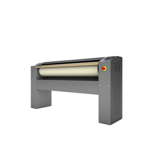 Ironing calender PR-2025