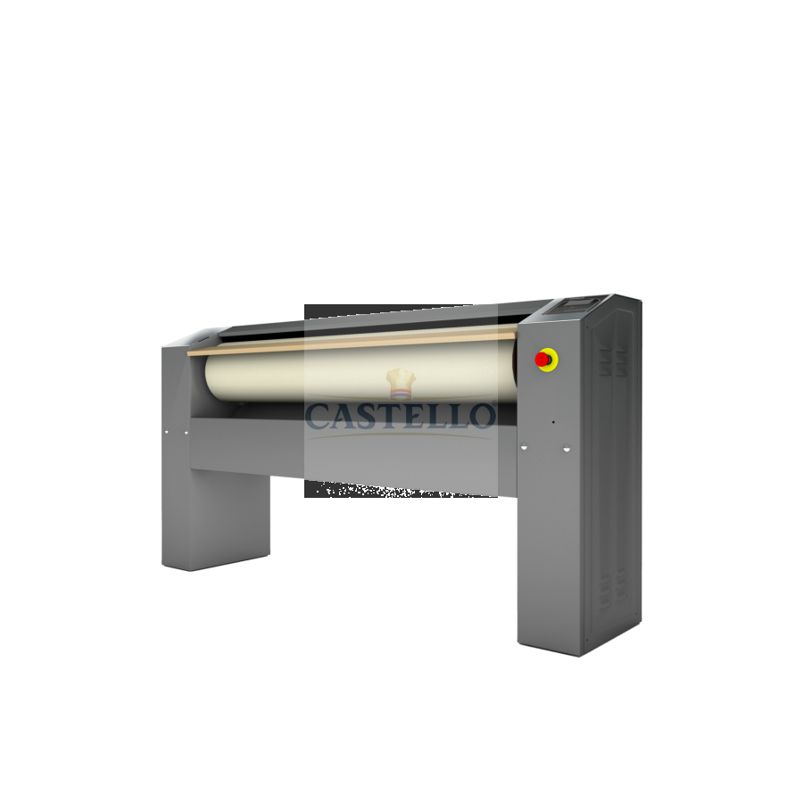 2020_pm_1425_domus-809-900x900