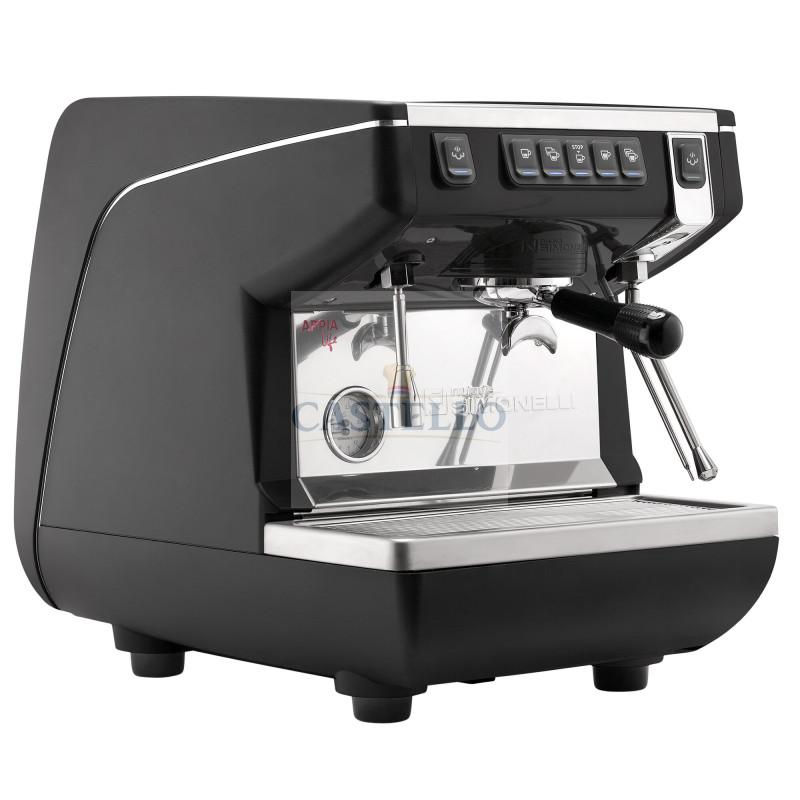 39587-thickbox_default