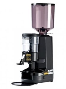 NUOVASIMON MDX COFFEE GRINDER 9 Kg / Hour