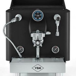 NUOVASIMON APPIA LIFE 1Gr VOL COFFEE ESPRESSO MACHINE 5 Ltr