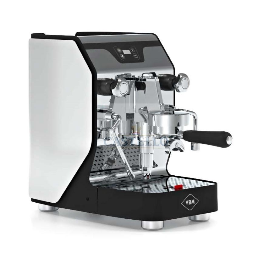 domobar_junior_digitale_inox-rgb_color_00001-1582801575