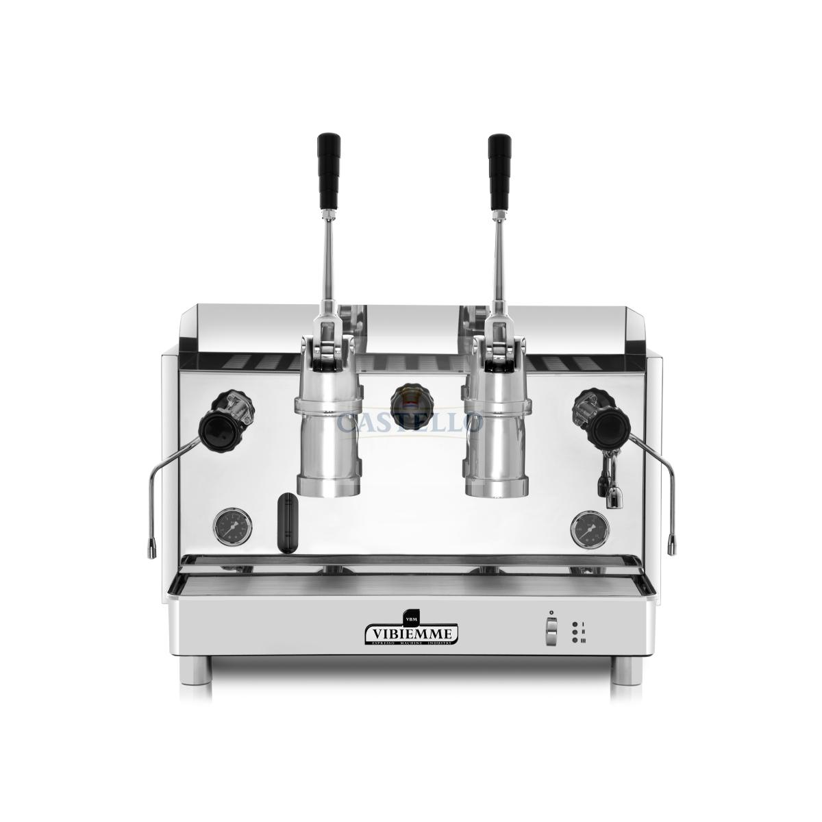 replica2pistonehx-1453565308