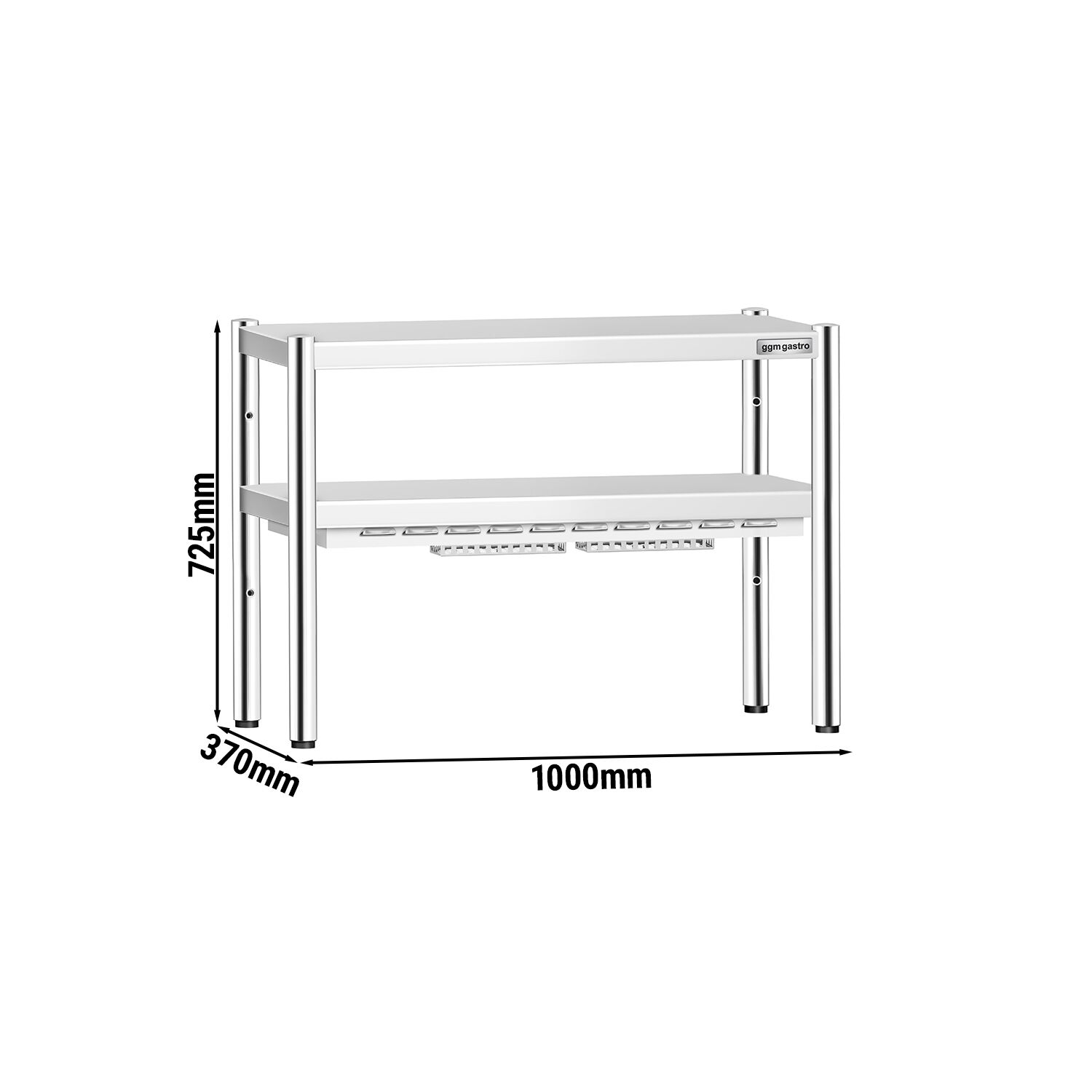 AB2K107_KBK9_2_0-jpg_163339