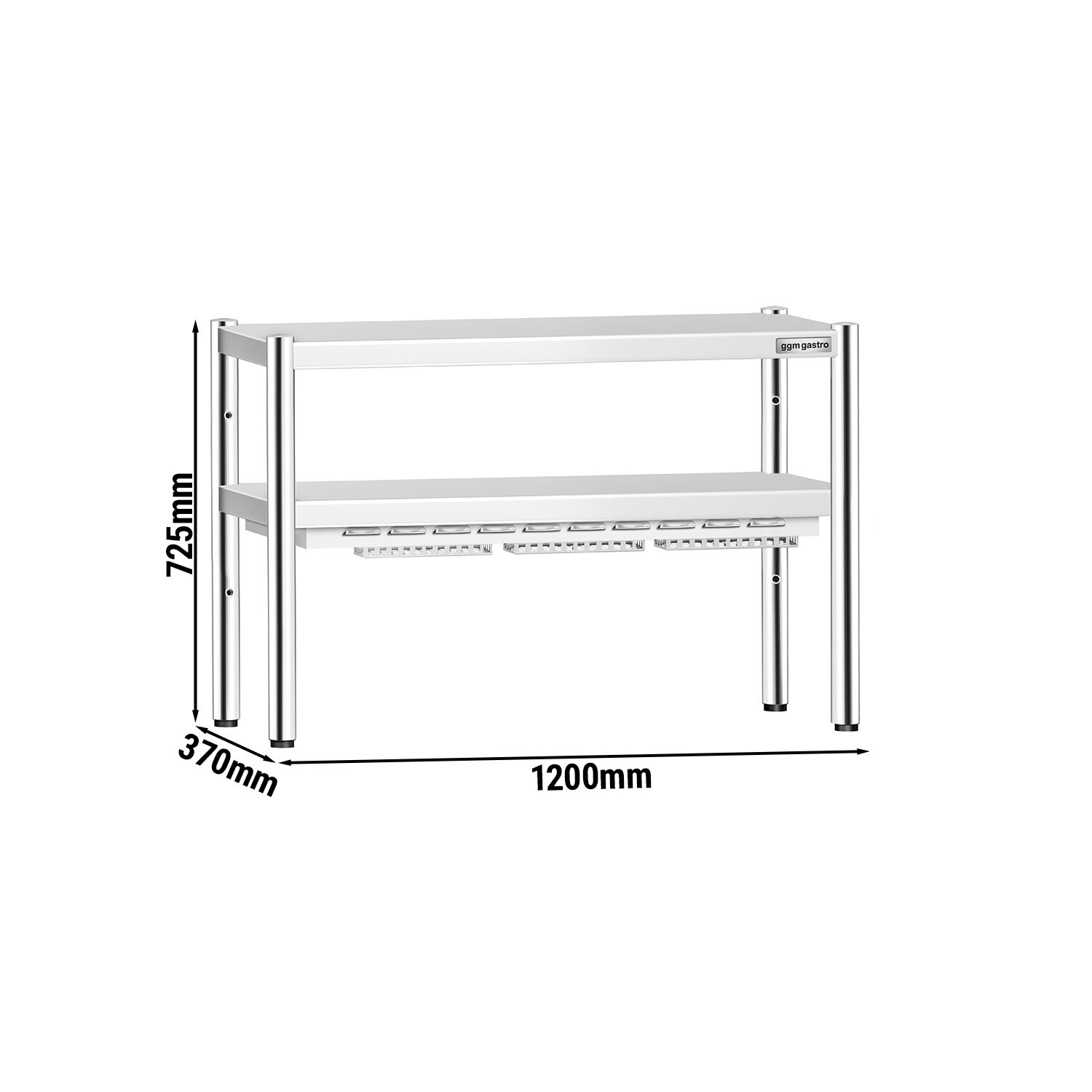 AB2K127_KBK11_3_0-jpg_163339