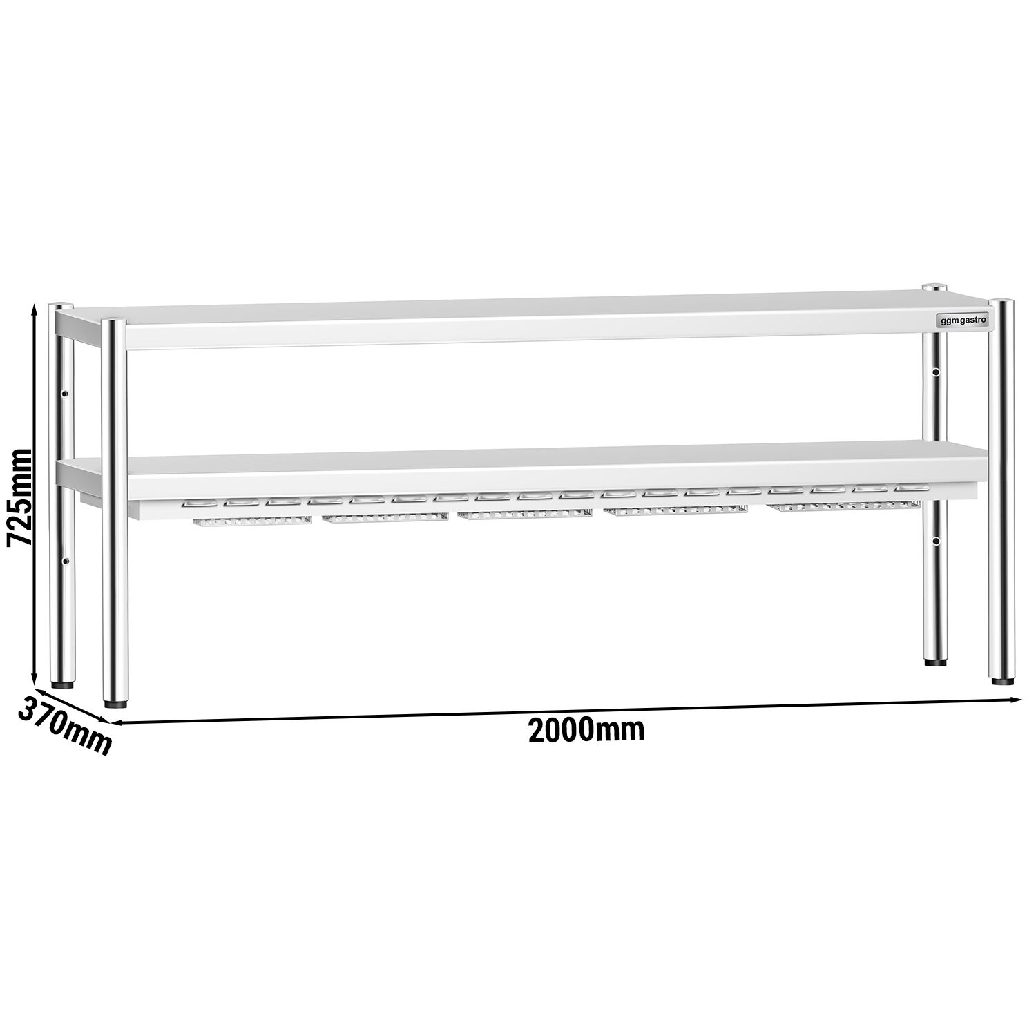 AB2K207_KBK19_5_0-jpg_163339 (1)