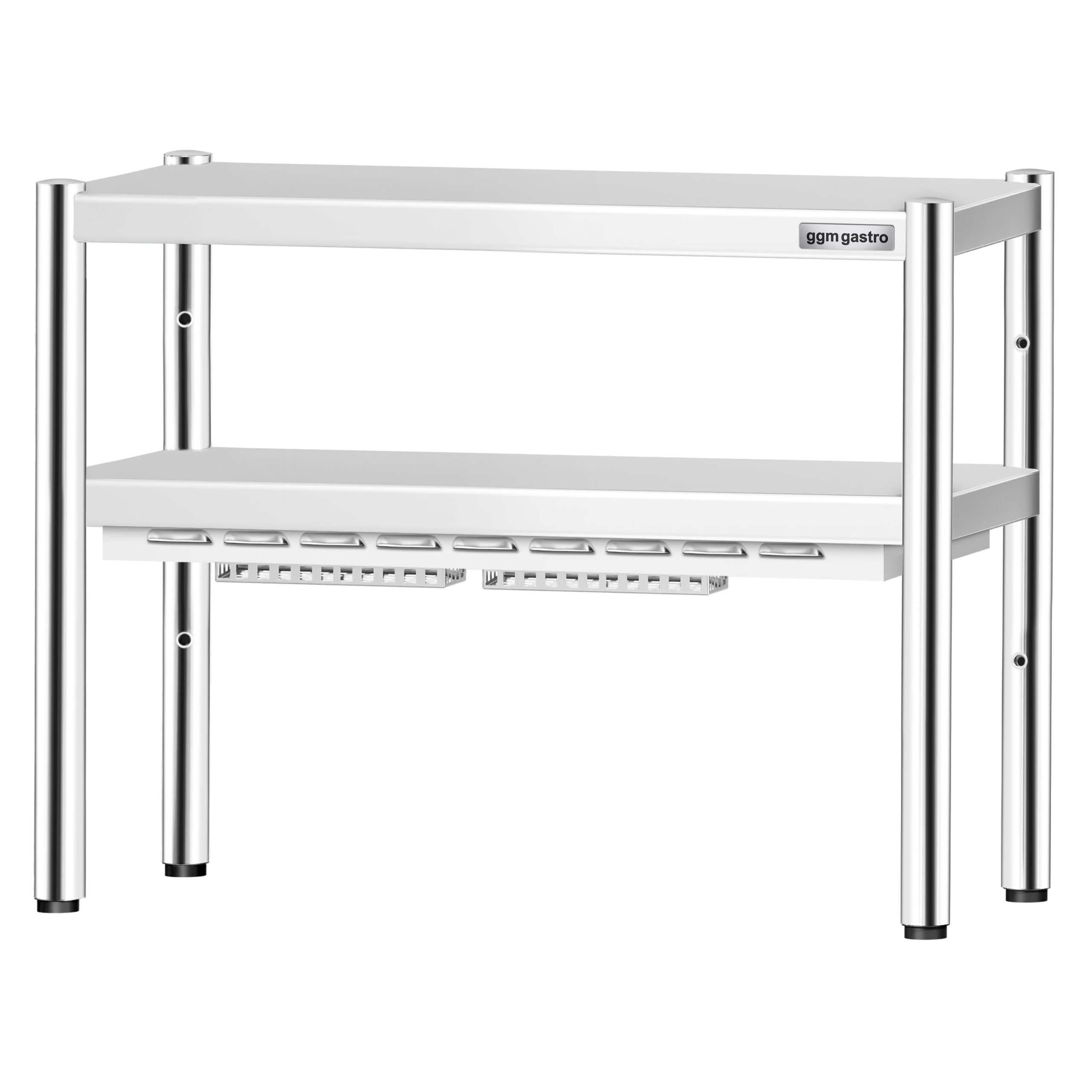 AB2K87-KBK7-2_4_163339 (1)