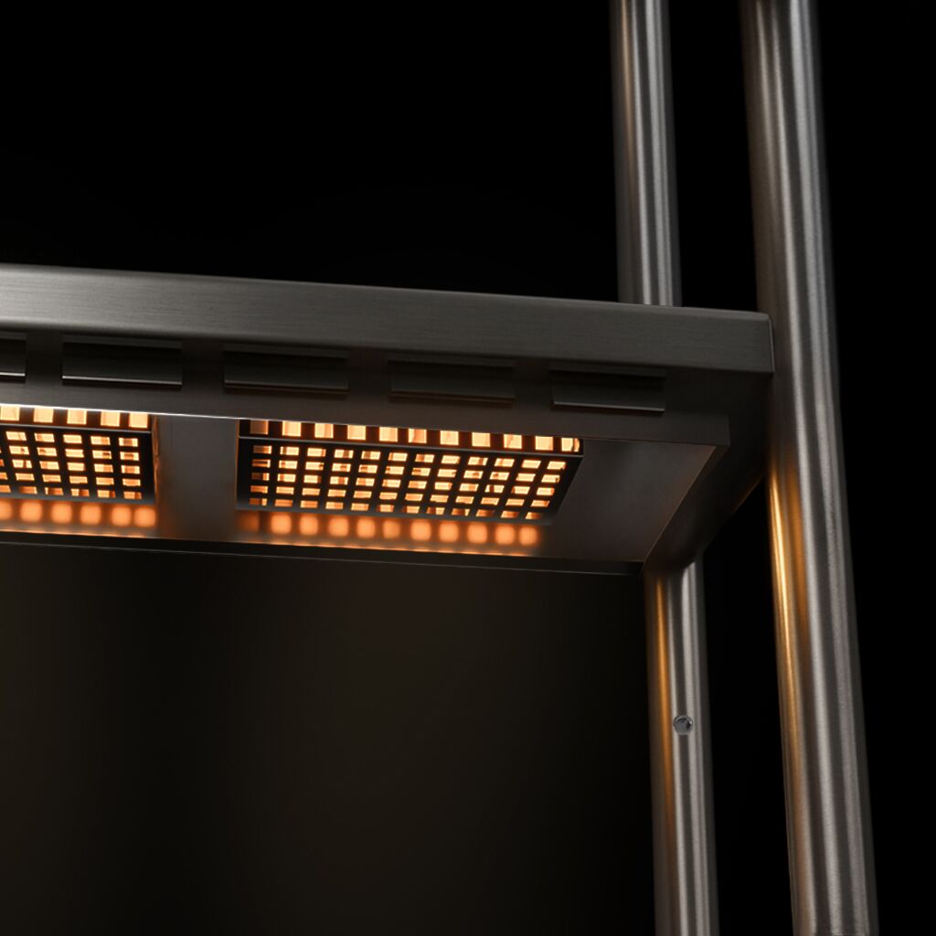 AB2K_detail_1_163339