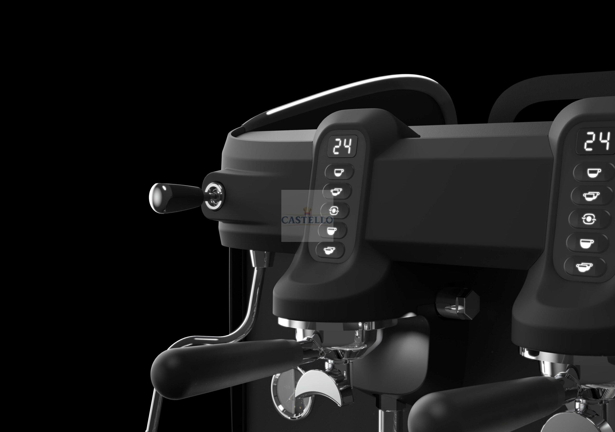 BlackMoon_Interfaccia_Black-1-scaled