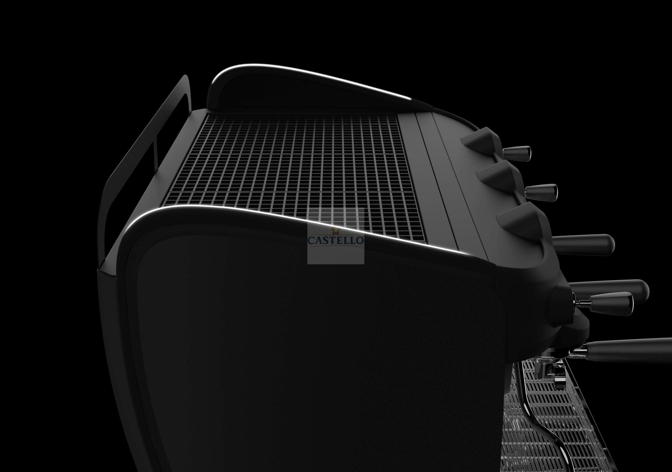 BlackMoon_Portatazze_Black-1-scaled