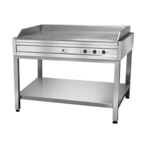 CHAPPATHI GRILL