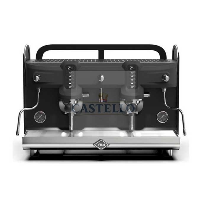 product-Αντιγραφή-1