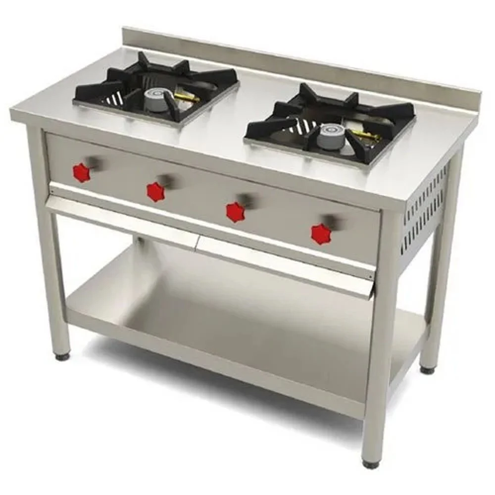 two-burner-bulk-cooking-range-1000x1000