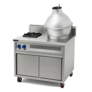 FALAFEL FRYER