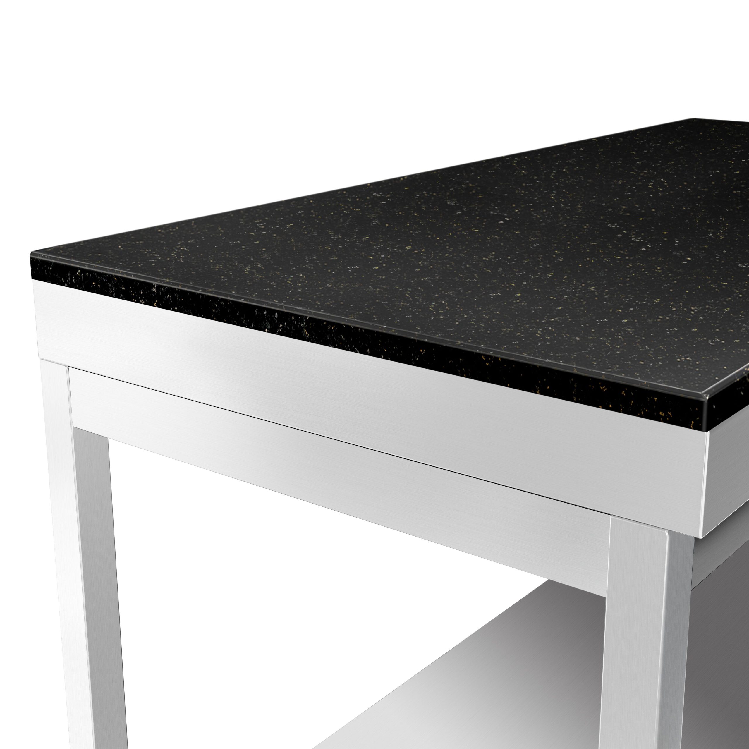 ATK-GSG_detail_1_163579