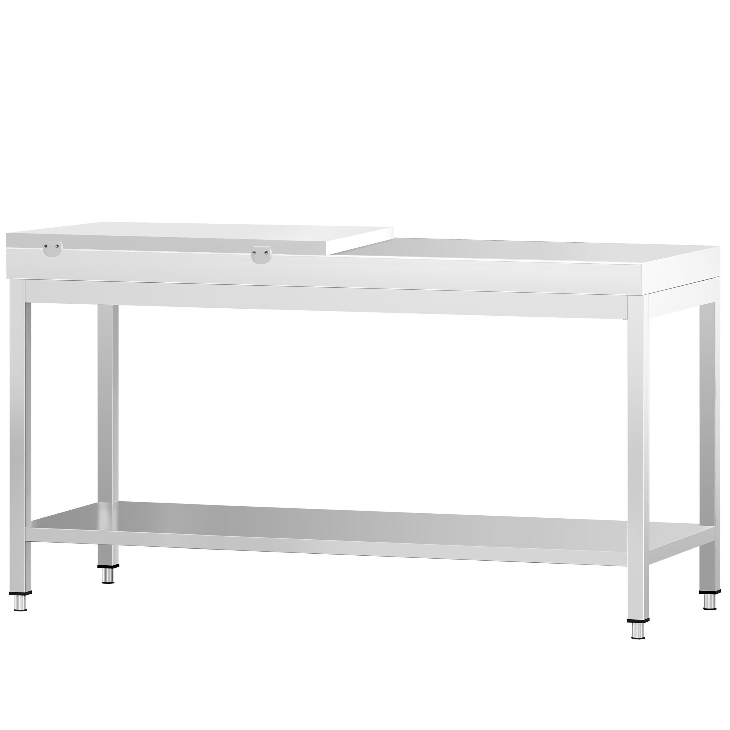 ATK206_FKPGT106_2_163579