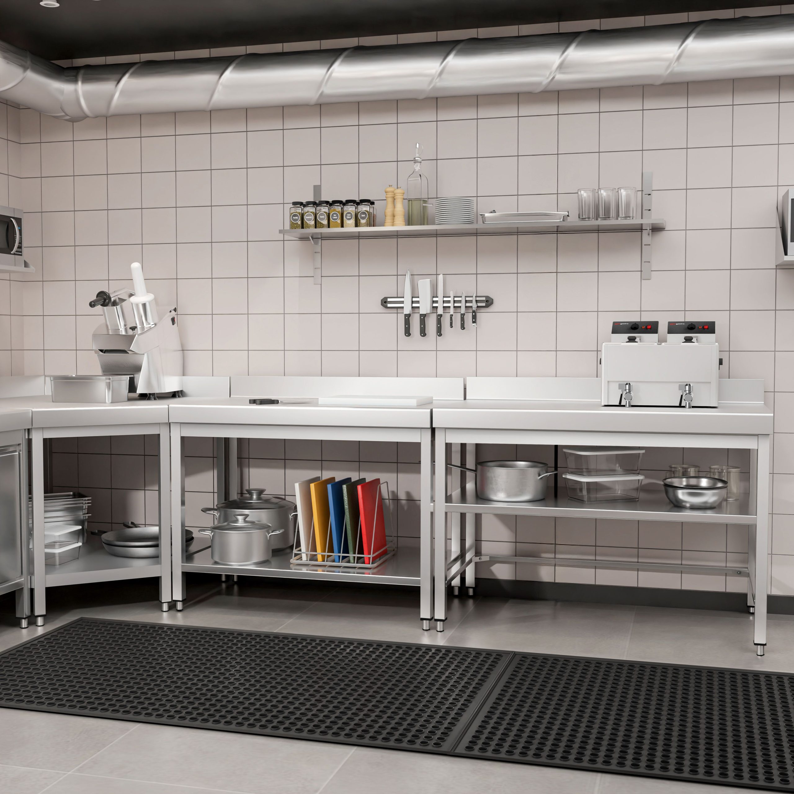 ATK_1200-1000_room_163579