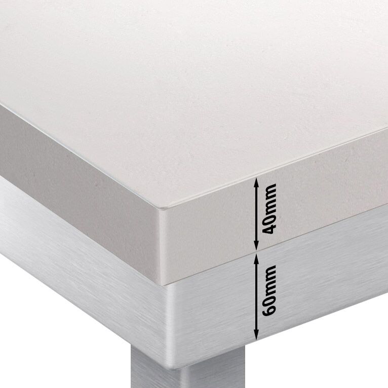 ATK_Weiss_masse-jpg_163579