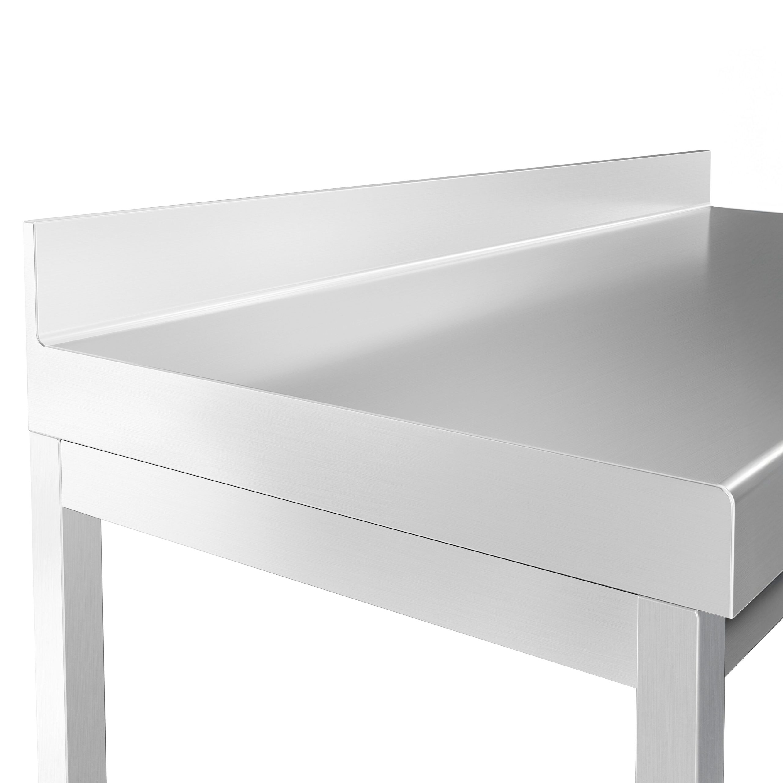 ATK_detail3_163579 (1)