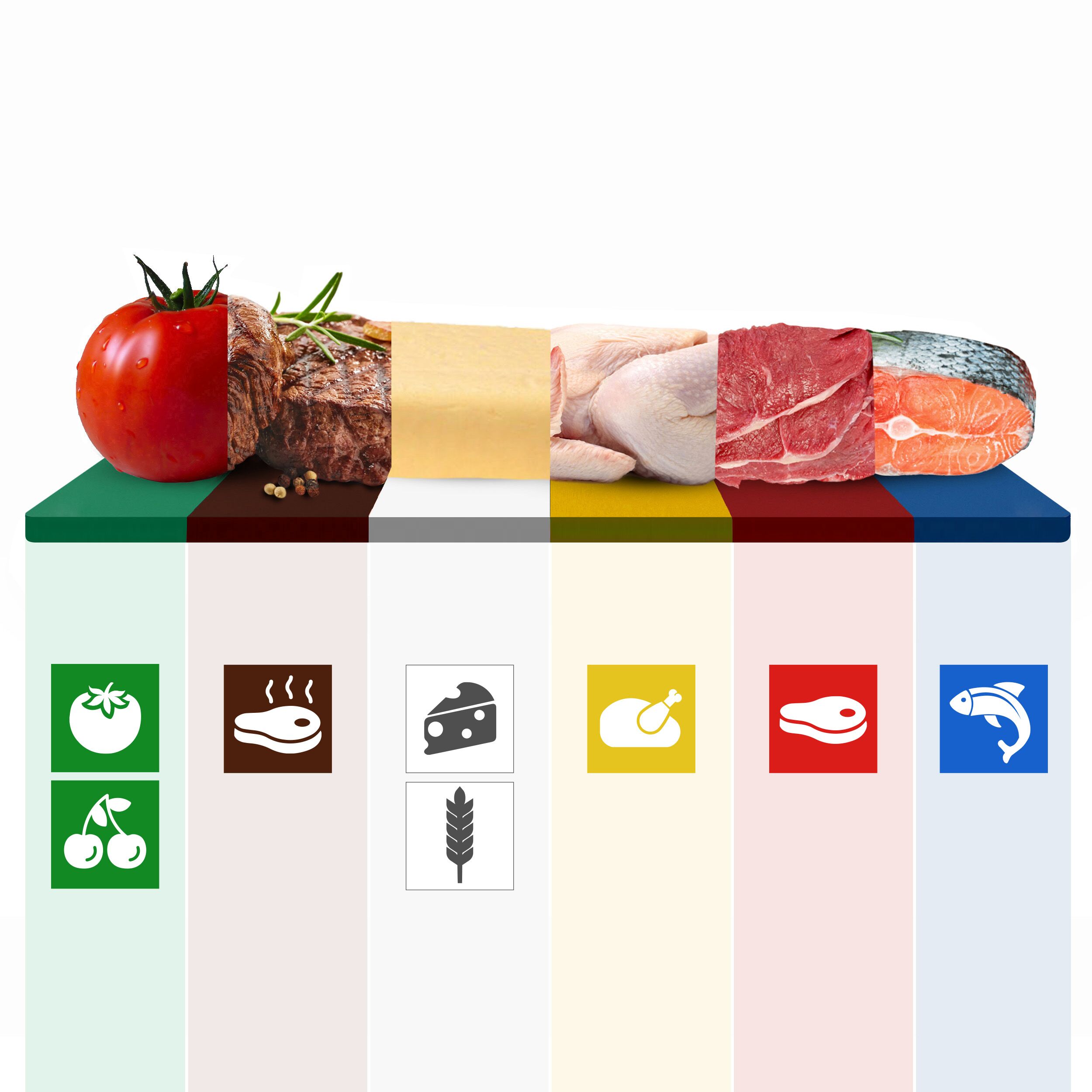 Detail_Cutting_Board_Colors_163579 (2)