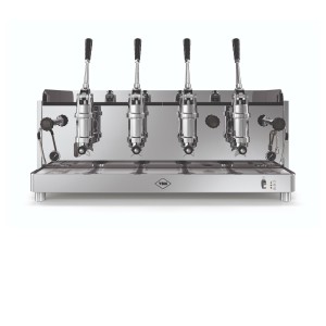 VBM COFFEE MACHINE Replica Pistone 4GR