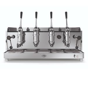 VBM COFFEE MACHINE Replica Pistone 4GR