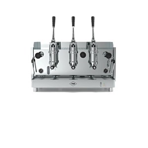 VBM COFFEE MACHINE Replica Pistone 3GR