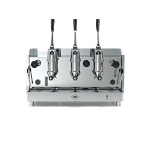 VBM COFFEE MACHINE Replica Pistone 3GR