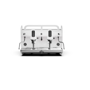 VBM COFFEE MACHINE BLACK MOON 2GR