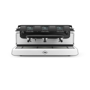 VBM COFFEE MACHINE Tecnique HX 3GR