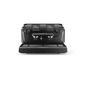 VBM COFFEE MACHINE Tecnique 2B 2GR