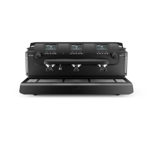 VBM COFFEE MACHINE Tecnique 2B 3GR