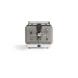 VBM COFFEE MACHINE AUDREY 1GR
