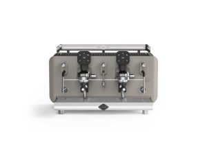 VBM COFFEE MACHINE AUDREY 2GR