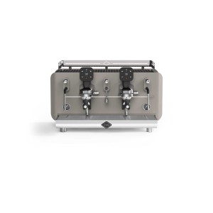 VBM COFFEE MACHINE AUDREY 2GR