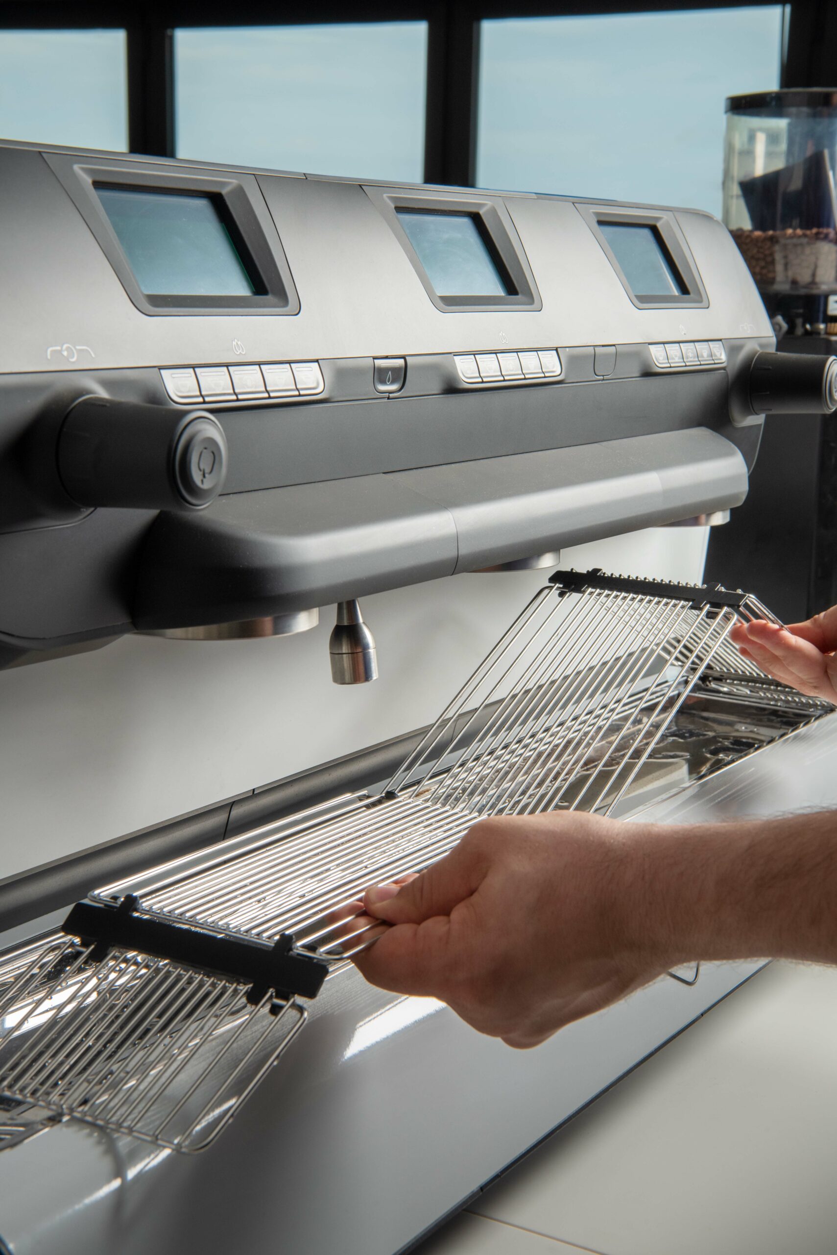 VBM_Shooting_Mag21_HighRes_020-3-scaled