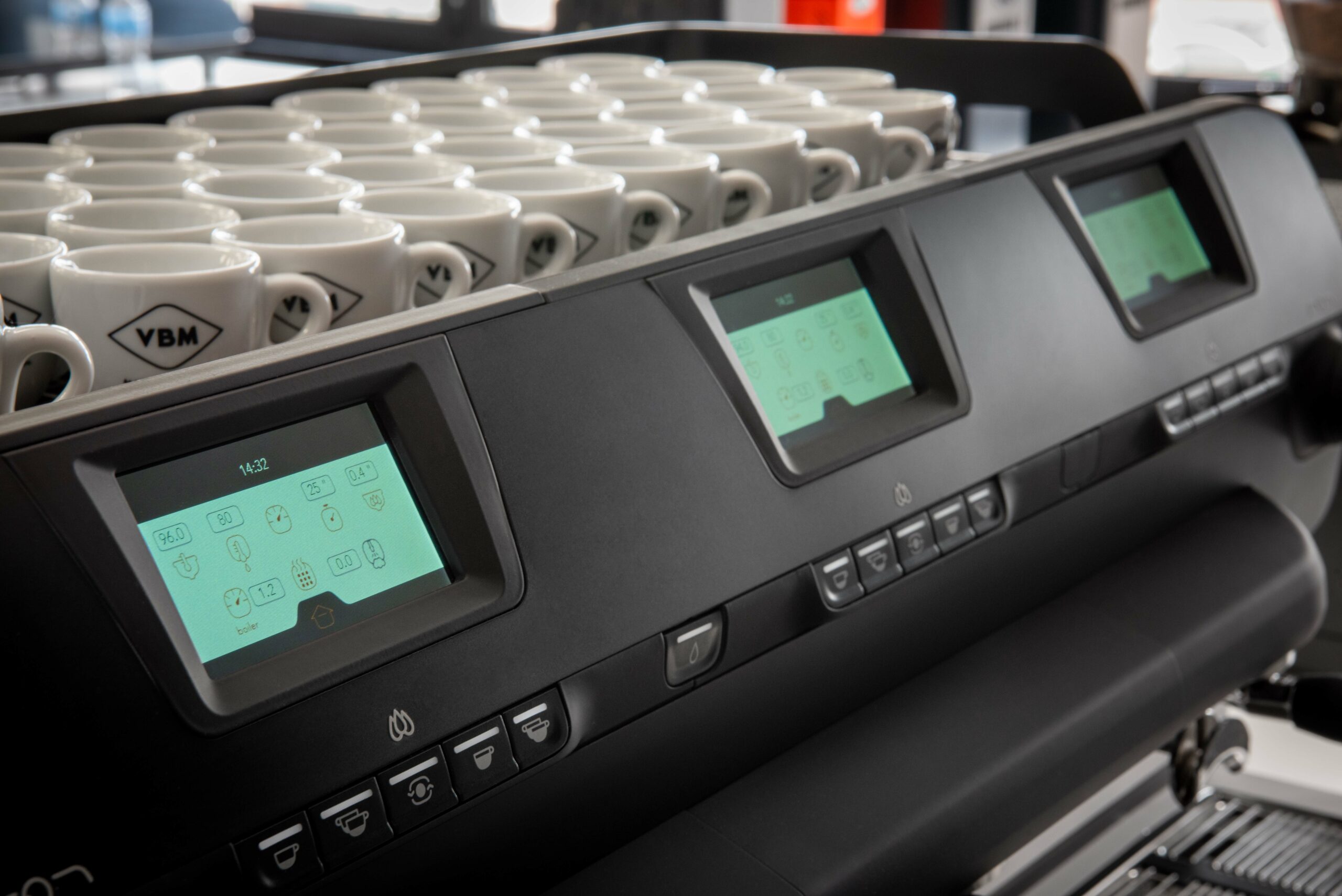 VBM_Shooting_Mag21_HighRes_024-1-scaled