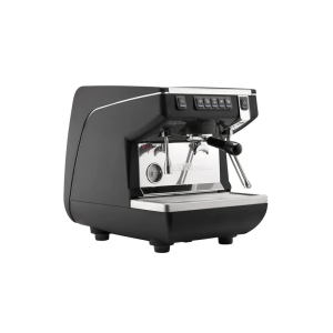 NUOVA SIMONELLI APPIA II SEMI 1GR