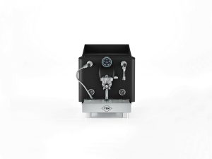 VBM COFFEE MACHINE LOLO 1GR