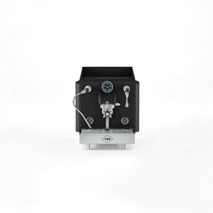 VBM COFFEE MACHINE LOLO 1GR