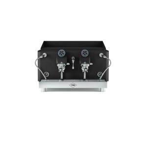 VBM COFFEE MACHINE LOLO 2GR