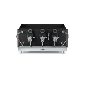 VBM COFFEE MACHINE LOLO 3GR