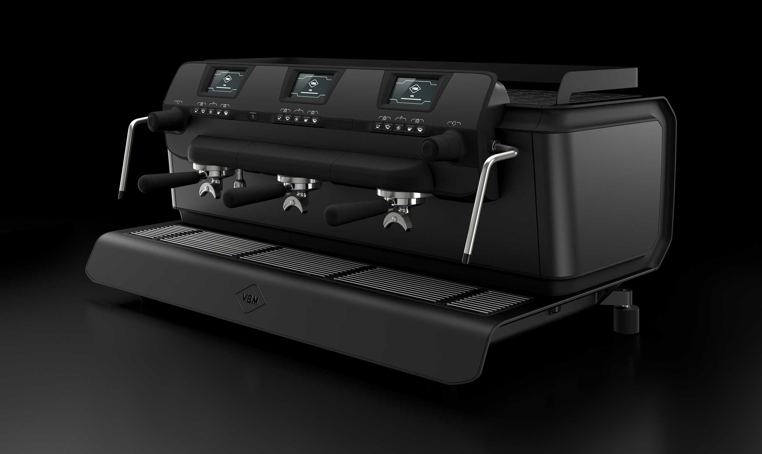 tecnique-black-3-gruppi-laterale-onblack-MOD-LOGO