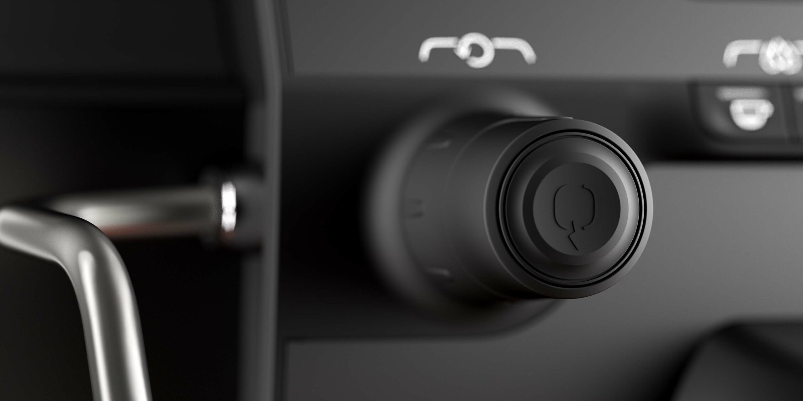 tecnique-orange-dettaglio_03-3-scaled