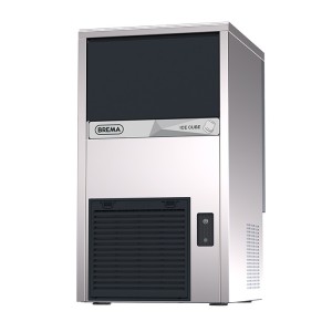 ICE CUBE MAKER MACHINE-CB249A