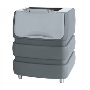 brema-en   ICE BIN240PE