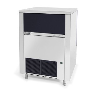 ICE CUBE MAKER MACHINE CB1265A
