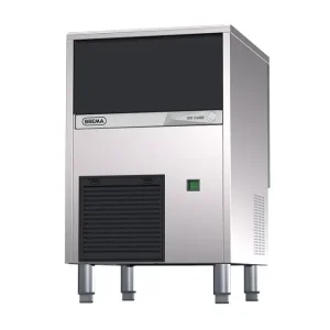 ICE CUBE MAKER MACHINE CB416A